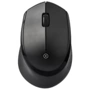 إكس سيل حقيبة كمبيوتر محمول + ماوس لاسلكي