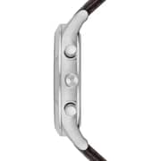 Emporio Armani AR2513 Mens Analog Watch Emporio Armani AR2513 Mens Analog Watch