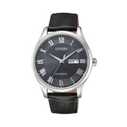 Citizen NH8360-12H Men's Watch Citizen NH8360-12H Men's Watch
