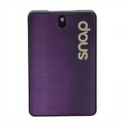 Snap 20 ml Eau De Toilette For Women Snap 20 ml Eau De Toilette For Women