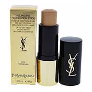 Yves Saint Laurent Stick Foundation B10 Porcelain