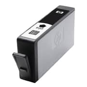 HP 920 CD971AE Black Original Ink Cartridge HP 920 CD971AE Black Original Ink Cartridge