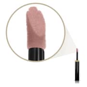 Max Factor Lipfinity Lip Colour Lipstick 2-step Long Lasting 190 Indulgent 2.3ml + 1.9g