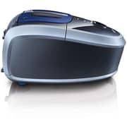 Philips Vacuum Cleaner FC8915