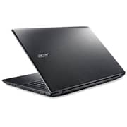 Acer Aspire E5-575G-56WE Laptop - Core i5 2.5GHz 6GB 1TB 2GB Win10 15.6inch HD Black