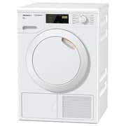Miele WCE660 WPS TDOS Wifi Front Load Washer 8KG + TCE620WP Dryer 8 Kg Miele WCE660 WPS TDOS Wifi Front Load Washer 8KG + TCE620WP Dryer 8 Kg