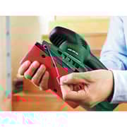 Bosch Sander - Pss 200 Ac