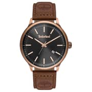 ساعة يد رجالي تمبر لاند ساعة يد رجالي تمبر لاند