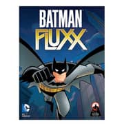 Looney Labs Fluxx Batman Base Game