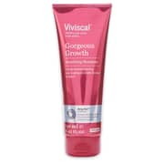 Viviscal Gorgeous Growth Densifying Shampoo 250ml