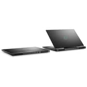 Dell 7700-G7-2700-BLK Gaming Laptop - Core i7 2.6GHz 32GB 1TB 8GB Win10 17.3inch FHD Black