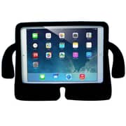 Speck iGuy Silicone Ipad Case For 10.2