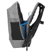 Targus TSB938GL Citylite Laptop Security Backpack12-15.6 Targus TSB938GL Citylite Laptop Security Backpack12-15.6