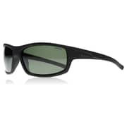 Polaroid Green Polycarbonate Men Sunglasses P8411/9CA63RC