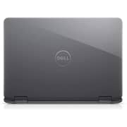 Dell Lattitude 3190-LAT-E0112-BLK Celeron 2.6GHz 4GB 64GB Win10 14inch Black Dell Lattitude 3190-LAT-E0112-BLK Celeron 2.6GHz 4GB 64GB Win10 14inch Black