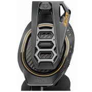 Plantronics RIG 800HD Wireless Gaming Headset For PC Plantronics RIG 800HD Wireless Gaming Headset For PC