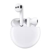 Huawei Freebuds 3 - White Huawei Freebuds 3 - White
