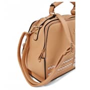 Roberto Ballmore SC44768 Brown Crossbody Bag Women Roberto Ballmore SC44768 Brown Crossbody Bag Women