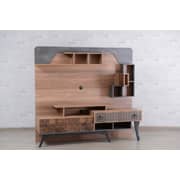 Pan Emirates Likya Entertainment Unit