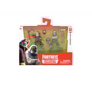 Fortnite S1 W2 2in Fig Duo Pk - Drift & Abstrakt