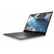 Dell XPS 13 9370 Laptop - Core i5 1.6GHz 8GB 256GB Shared Win10Pro 13.3inch FHD Silver Dell XPS 13 9370 Laptop - Core i5 1.6GHz 8GB 256GB Shared Win10Pro 13.3inch FHD Silver