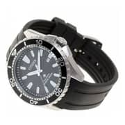 Citizen BN0190-15E Men's Wrist Watch