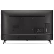 LG 55UM7090 4K Ultra HD Smart LED Televisions 55inch (2020 Model)