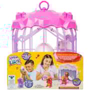 Little Live Pets 28648 Surprise dragon hp playset Little Live Pets 28648 Surprise dragon hp playset