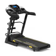 Marshal Fitness Treadmill PKT1754