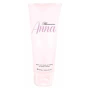 Blumarine Rosa Body Lotion 100ml