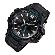 Casio GW-A1000A-1ADR G-Shock Premium Watch Casio GW-A1000A-1ADR G-Shock Premium Watch