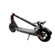 Xiaomi MI Electric Scooter