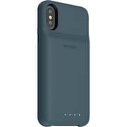 مجموعة جوسي اكسيس لهواتف iPhone اكس/اكس اس موفي - كحلي مجموعة جوسي اكسيس لهواتف iPhone اكس/اكس اس موفي - كحلي