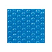 Intex 10ft Solar Cover Intex 10ft Solar Cover