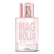 Solinotes Magnolia Eau De Parfum 50ml