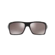 نظارة شمسية رجالي أوكلي