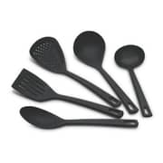Tramontina Utilita Utensils 5pc Set