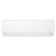 LG Split Air Conditioner 3 HP ESNW246K3A2