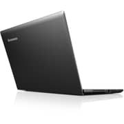 Lenovo ideapad 100-15IBD Laptop - Core i5 2.2GHz 4GB 500GB 2GB Win10 15.6inch HD Black