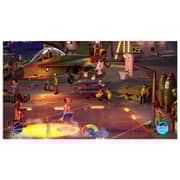 Xbox One NBA 2K Playgrounds 2 Game