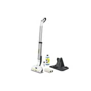 Karcher FC 3 Cordless Premium Hard Floor Cleaner 1.055-362.0 Karcher FC 3 Cordless Premium Hard Floor Cleaner 1.055-362.0