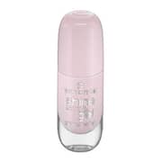 Essence Shine Last & Go Gel Nail Polish 05 Sweet As Candy Essence Shine Last & Go Gel Nail Polish 05 Sweet As Candy