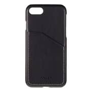 Anker Protective Case For iPhone 7 - Black Anker Protective Case For iPhone 7 - Black