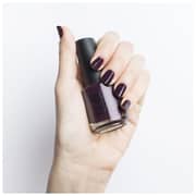 Diego Dalla Palma Smalto Per Unghie Nail Polish NF000230 Diego Dalla Palma Smalto Per Unghie Nail Polish NF000230