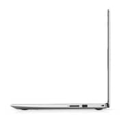 Dell Inspiron 15 5570 Laptop - Core i7 1.8GHz 16GB 1TB 4GB Win10 15.6inch FHD Silver English Keyboard