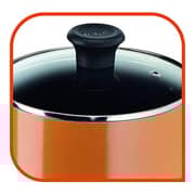 Tefal Prima Cooking SetOf 12 Pieces B168A374