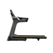 Matrix Treadmill TF30XR