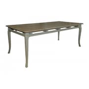 Pan Emirates Robbstark Dining Table (10 Seater)