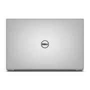 Dell XPS 13 9343 Laptop - Core i7 3GHz 8GB 512GB Shared Win8.1 13inch Silver Dell XPS 13 9343 Laptop - Core i7 3GHz 8GB 512GB Shared Win8.1 13inch Silver