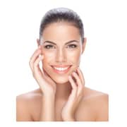 Rio Facial Toner FAL16 Rio Facial Toner FAL16